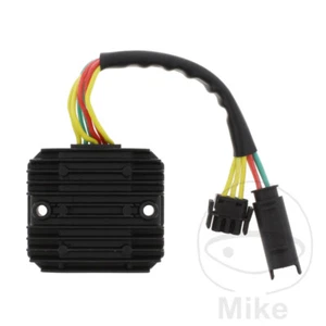 JMP Regler Gleichrichter passt für BMW F 650 650 GS Dakar 2000-2008 - Bild 1 von 1