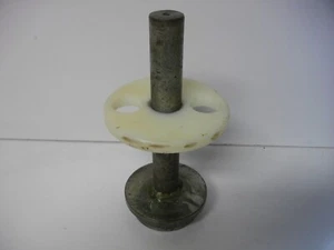 BRP Volvo Penta 884795 sterndrive installation drift factory service tool OEM - Picture 1 of 6