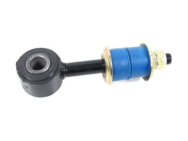 Front Sway Bar Link For 1992-1996 Mitsubishi Montero 1994 1993 1995 VS758PN - Image 1 of 1