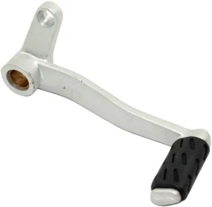 Gear Lever Ducati Monster S2R 800 1000 S4R 996 998 S4RS OE 45620361A New Top - Picture 1 of 1