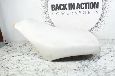 Honda Foreman 500 TRX500FPE 2009 asiento eléctrico dirección asistida eléctrica sillín 77100-HN2-B70ZA Foto 1 de 4