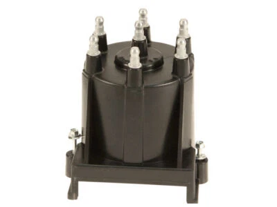 Tapa de distribuidor para Chevrolet S10 Blazer 1988-1994 AC Delco 63514ZPKT 1989 1990 Foto 1 de 2