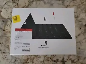 Apple MK2A3LL/A USB-C Keyboard - Picture 1 of 3
