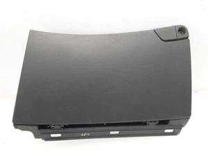 Hyundai i40 Kombi 2014 Rhd Panel Armaturenbrett Handschuhfach Satz 84543-3Z900 - Bild 1 von 9