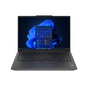 Lenovo ThinkPad E14 Laptop Intel Ultra 5 125U 16GB 256 GB SSD 14" Windows 11 Pro - Picture 1 of 19