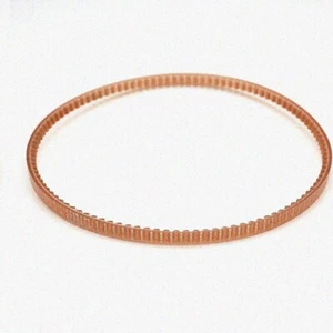 HomePower 18" Motor Belt for Kenmore Machines - Picture 1 of 3