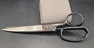 Clauss Scissors Vintage USA #3218 - Picture 1 of 5