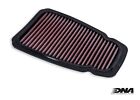 DNA COTTON AIR FILTER FOR MT 125 2020-2022
