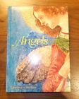 Angels: A Celebration of Angels in Art by Laura Ward, Will Steed 9781862002524