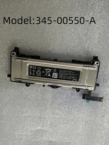 New Original 345-00550-A Replacement Battery Compatible With Oculus Quest 2 - Imagen 1 de 2