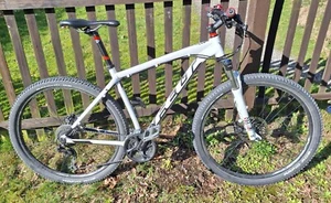 FELT ALU MTB, Mountainbike 29 Zoll - Bild 1 von 7
