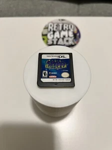 Spyro Shadow Legacy Nintendo DS Cart Only - Tested & Working (See Pics) - Picture 1 of 2