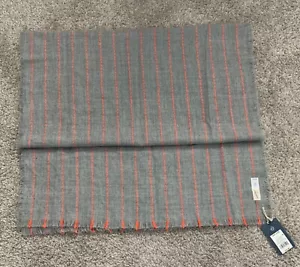 Universal Thread goods Co One Size Shawl - Picture 1 of 11