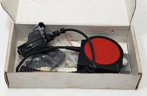 SAVOX 400ML/JEDI #i K40112 COM-CONTROL UNIT #AS PICTURED - Picture 1 of 11