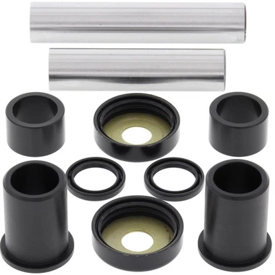 All Balls Swingarm Bearing Kit 28-1126 Foto 1 de 4