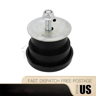 Kit de montaje de soporte de radiador 924-010 para Cadillac Chevy GMC Yukon K1500 K2500 Foto 1 de 4