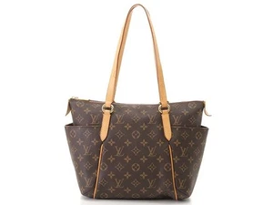 Louis Vuitton Totally PM M56688 【472】 - Imagen 1 de 12