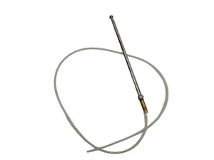 Antenna antenna veicolo originale A2028270401 Mercedes W202 - Foto 1 di 2