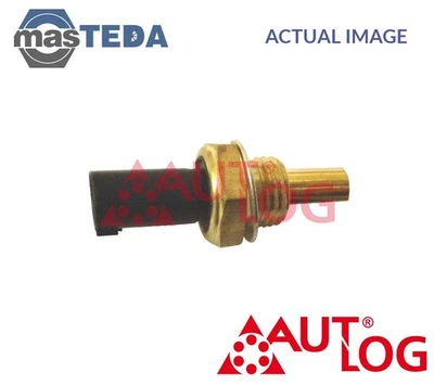 AS2112 COOLANT TEMPERATURE SENSOR GAUGE AUTLOG FOR MERCEDES-BENZ E-CLASS,C-CLASS - Image 1 of 4