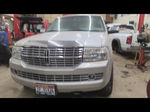 Flywheel/Flex Plate Automatic Transmission Fits 05-19 FORD E350 VAN 2051227 - Picture 1 of 12