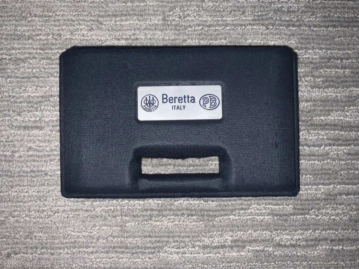 357マグナム　ベレッタ92FS　ケース付き 357マグナム ベレッタ92FS ケース付き ベレッタ Model 92F/M9エアガン