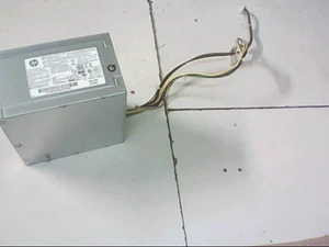 Alimentation HP 758651-001 758752-001 PS-4281-1HA 280W - Afbeelding 1 van 1