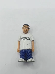 Homies Big Dopey 1.75" Vinyl Figure Series #6 - Picture 1 of 2