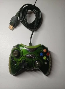 Mando Xbox Mando Intec Xbox-G8005-B Verde - Imagen 1 de 1