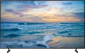 Element 24" Class HD (720Pp) Smart LED TV (E1AA24R) - Picture 1 of 5