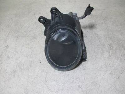 8E0941699B FARETTO FENDINEBBIA SX AUDI A4 ANNO 2004 0305063003 Foto 1 de 4