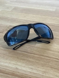 Authentic SMITH OPTICS Colson ChromaPop Polarized Matte Tortoise SST - Picture 1 of 6