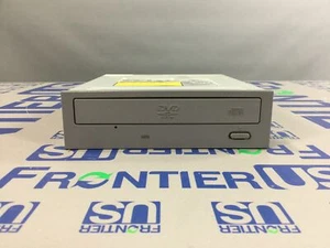 SUN 16x DVD Rom X5409A - Picture 1 of 2