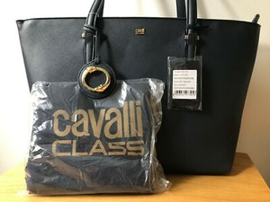 Borse e borsette da donna Roberto Cavalli | Acquisti Online su eBay