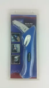 Guardian Handle Bar ~ Personal Access Aid - Picture 1 of 2