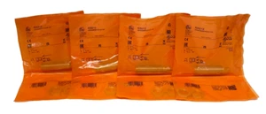 4 IFM ELECTRONIC IGS212 / IGK3008BBPKG/US-104 INDUCTIVE SENSORS 10-30VDC NSFS - Picture 1 of 3