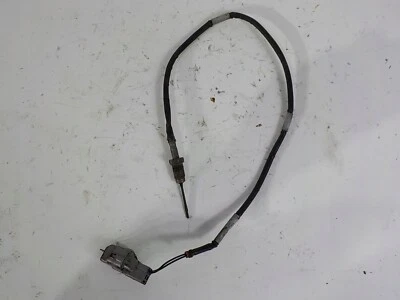 SENSORE TEMPERATURA GAS DI SCARICO LEXUS IS 220 2.2 D 89425-53010-A/RO 73917 - Immagine 1 di 3