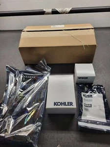 Kit de toma de decisiones Kohler #GM94331. - Imagen 1 de 5