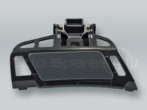 Tapa de cubierta de arandela de faros DERECHA para 2007-2012 MB GL X164 - Imagen 1 de 2