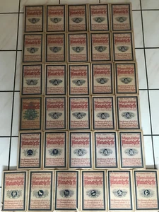 Velhagen &Klasings Monatshefte 1926 bis 1929 Sammlung 31 Stück - Bild 1 von 22