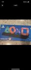 Playstation Icons Light 3 Modes Music Reactive USB Paladone ~ NEW OPEN BOX