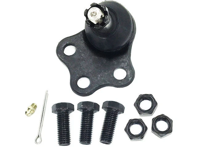 Front Lower SKP Ball Joint fits Buick Riviera 1986-1993, 1995-1996 73QXHV - Image 1 of 1