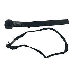 (2) Bowflex SelectTech 552 Dumbbell Storage Travel Safety Strap Fastener - Picture 1 of 1