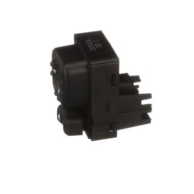 For 2001-2002 Chevrolet Silverado 1500 HD Door Remote Mirror Switch SMP 369GA53 - Image 1 of 4