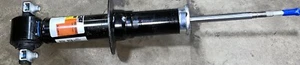 2013 GMC YUKON SHOCK ABSORBER 19420491 - Bild 1 von 3
