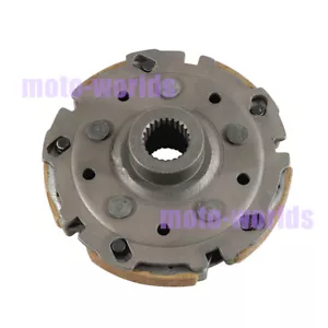 For Menards Wet Clutch Shoe Yardsport YS400 12-13 21230-F12-0000 21230-003-0000 - Picture 1 of 9