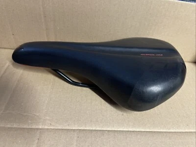 Specialized Body Geometry Sattel - Bild 1 von 4