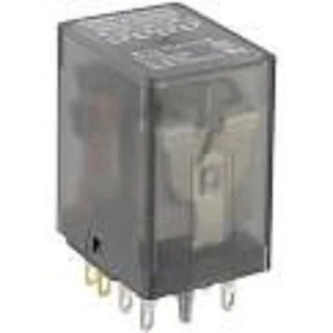 Alfarero de conectividad TE KHAU-17D16-24 P&B 7-1393122-1 y Brumfield khau17d1624 - Imagen 1 de 1