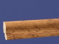 Heizungsrohr sockelleiste kunststoff