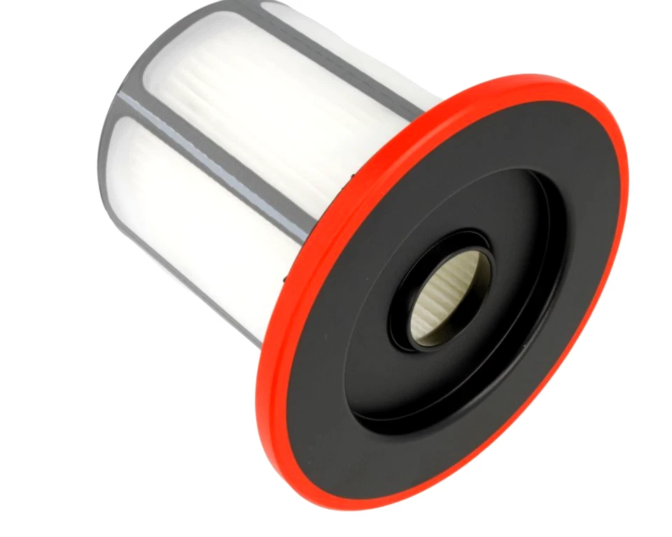 New BOSCH Genuine Filter For Bosch BCS611GB Serie | 6 Unlimited Vacuum Cleaner - Image 1 of 1