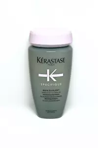 Kerastase Specifique Bain Divalent 250 ml - Imagen 1 de 3